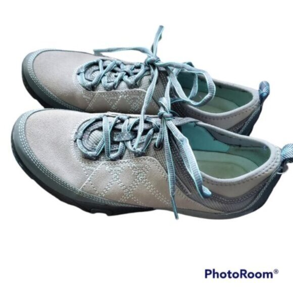 Merrell Wild Dove Performance Footwear Size 9 - Picture 2 of 7